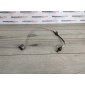 LF6818861D Датчик кислородный (лямбда-зонд) Mazda 3 BK 2005 , , LFB618861C, LFB618861B, LFB618861A