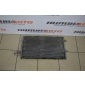 1516838 Радиатор кондиционера FORD Focus 2 2006 , , 1335552, 1491689, 1234248, 3M5H19710CA, 3M5H19710CC