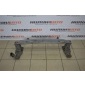1761236 Усилитель бампера FORD S-MAX 2007 , , 1436181, 1674150, 1469243, 1681106, 1384667, 1429053, 6M21U10922AN