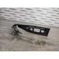 1324621 Петля капота FORD Fusion 2003 , 2S6116800BA, , 1148937, 1140198
