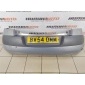 850107698R Бампер Renault Megane 2 2004