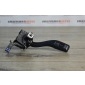 8P09535199B9 Переключатель подрулевой стеклоочистителей AUDI A3 8P 2008 , , 8P0953519D9B9