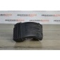 4F0129739B Патрубок воздухозаборника AUDI A6 C6 2006
