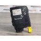1K0953549DA Блок управления подрулевых переключателей SKODA Octavia A5 2010