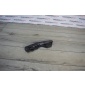 7L6807394B Кронштейн бампера (крепление) VOLKSWAGEN Touareg 2005 , 7L6807394, , 7L6807394A