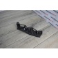 3C0807889 Кронштейн переднего бампера левый VOLKSWAGEN Passat B6 2005 , , , A