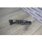 3C0807889 Кронштейн переднего бампера левый VOLKSWAGEN Passat B6 2007 , , , A