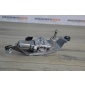 BHS267450 Моторчик стеклоочистителя MAZDA 3 BM BN 2014