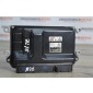 P51J18881A Блок управления двигателем MAZDA 3 BM BN 2014