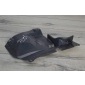 KD5356342A Пыльник двигателя MAZDA 3 BM BN 2014 , KD5356342,