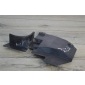KD5356341A Пыльник двигателя MAZDA 3 BM BN 2014 , , KD5356341