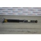 B45A28910B Амортизатор подвески (стойка) MAZDA 3 BM BN 2014