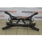 B45C2880XA Подрамник MAZDA 3 BM BN 2014