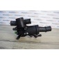 1373385 Корпус термостата FORD Mondeo 4 2010 , 9656182980, , 1251133, 1251116, 1337177, 1313679