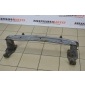 1761236 Усилитель бампера FORD S-MAX 2009 , , 1436181, 1674150, 1469243, 1681106, 1384667, 1429053, 6M21U10922AN