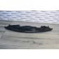 GS1D500S1A Усилитель бампера MAZDA 6 GH 2009 , GS1E500S0,