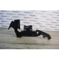 4F0121283g Дефлектор радиатора AUDI A6 C6 2007