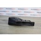 4F0129521B Воздухозаборник AUDI A6 C6 2007
