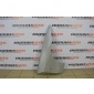 41357135680 Крыло BMW 3 E90 E91 , 41355A55AF4,