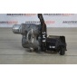8200488774 Клапан ЕГР RENAULT Megane 2 2005 , , 8200656008