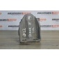 11333JP00B Кронштейн двигателя задний NISSAN Teana 2 J32