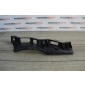 3C0807889A Кронштейн переднего бампера левый VOLKSWAGEN Passat B6 2008 , , 3C0807889,