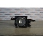 261558990A Фара противотуманная NISSAN Teana 2 J32 , B6A558990A, 261558992A, 8200002469, , 2615589929, 2615589986, 261559B91C, 8200301026