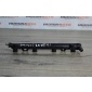 036133320C Рампа топливная SKODA Roomster 2008 , , , 036133320D