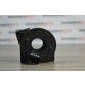 6Q0959653A Шлейф подрулевой SKODA Fabia 2 2007 , , 6Q0959653