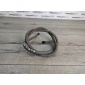 A2038600092 Шланг омывателя фар MERCEDES W203 2002