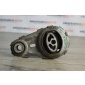 112380006R Подушка двигателя Renault Megane 3 2009