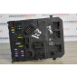 6580FW Блок BSI Peugeot 407 2005 , , 9655708380