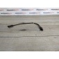 7700108027 Датчик кислородный (лямбда-зонд) RENAULT Megane 2 2006 , 7700107433, 8200036544, 8200551743, , 8200196260, 995500011R, 2269000QAA