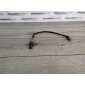 A0015407617 Датчик кислородный (лямбда-зонд) MERCEDES W211 2003