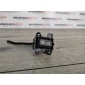 255500002R Кнопка круиз контроля Renault Laguna 3 2009