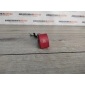 1Z0953235C300 Кнопка аварийной сигнализации SKODA Octavia A5 2008 , 1Z0953235A, , 1Z0953235C3X1, 1Z0953235B300
