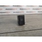 3B0959621E01C Кнопка обогрева заднего стекла VOLKSWAGEN Passat B5+ 2002 , 3B0959621C, 3B0959621C01C, , 3B0959621E