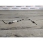 03L906088FH Датчик температуры выхлопа AUDI A6 C7 2013 , , 03L906088DT