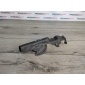 51767255804 Уплотнитель BMW 3 F30 F31 F80 2014