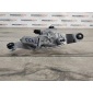 BHS267450 Моторчик стеклоочистителя MAZDA 3 BM BN 2015