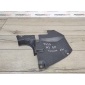 KD5356341A Пыльник двигателя MAZDA 3 BM BN 2015 , , KD5356341