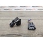 B45A437V0 Датчик MAZDA 3 BM BN 2015