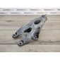 8K0199307BP Кронштейн опоры двигателя AUDI A4 B8 2008 , , 8K0199307AP, 8K0199307BE