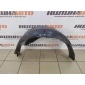 CLF500052 Подкрылок задний левый LAND ROVER Range Rover Sport 1 2005 , , , CLF500890, LR019116