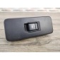 YUD501070PVJ Кнопка стеклоподъемника LAND ROVER Range Rover Sport 1 2005 , , YUD500640PVJ,