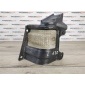 KRN500062 Защита двигателя LAND ROVER Range Rover Sport 1 2005
