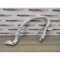 8T0827302F Петля крышки багажника AUDI A5 8T 2010 , , 8T0827302C, 8T0827302D,