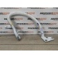 8T0827301C Петля крышки багажника AUDI A5 8T 2010 , , 8T0827301B, , 8T0827301D, 8T0827301F