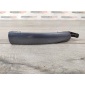 3B0837207GGRU Ручка двери SKODA Octavia A5 1Z 2012 , , 3B0837207CGRU,