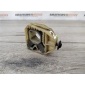1K0121367G Крепление радиатора VOLKSWAGEN Golf 6 2012 , 1K0121367D, 1K0121367L, 1K0121367P,